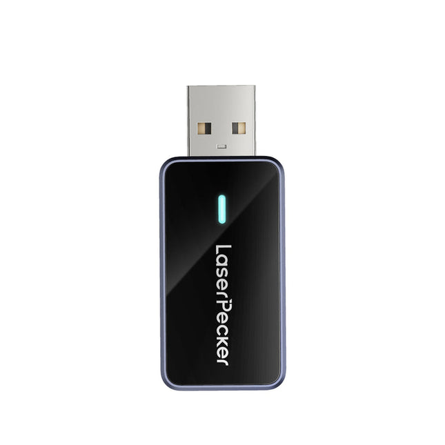 LaserPecker Bluetooth Dongle per LP2/LP4