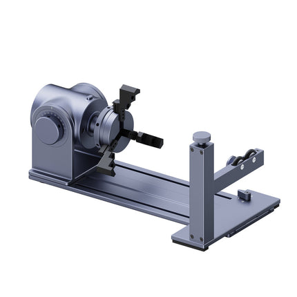 LaserPecker Rotationserweiterung für LP4/LP5/LP2 Plus
