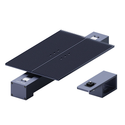 LaserPecker Slide Extension per LP4/LP5