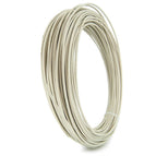 2.85 mm