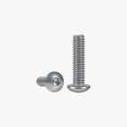 Add All To Cart - ZH080
