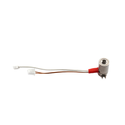 Micro Swiss FlowTech cartuccia riscaldante di ricambio per M3107 - M3031