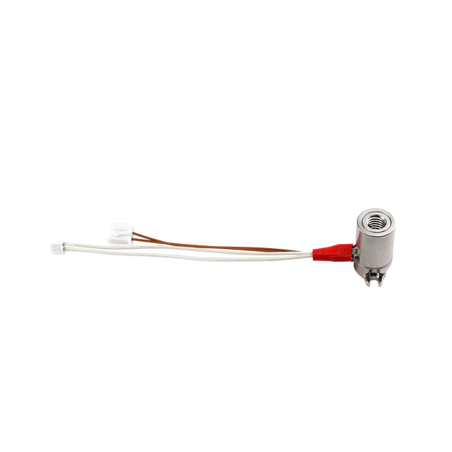 Micro Swiss FlowTech cartuccia riscaldante di ricambio per M3108 - M3032