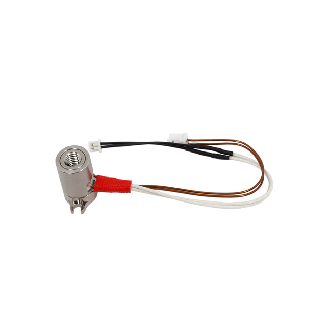 Micro Swiss FlowTech cartuccia riscaldante di ricambio per M3110 - M3033