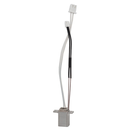 Micro Swiss FlowTech cartuccia riscaldante di ricambio per Bambu Lab X1 M3109X - M3034