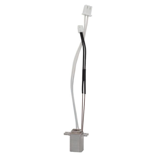 Micro Swiss FlowTech cartuccia riscaldante di ricambio per Bambu Lab X1 M3109X - M3034