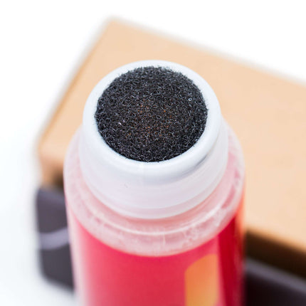 MAGIGOO - DER 3D-DRUCK-KLEBSTOFF 50ml - PLA,PETG,ABS