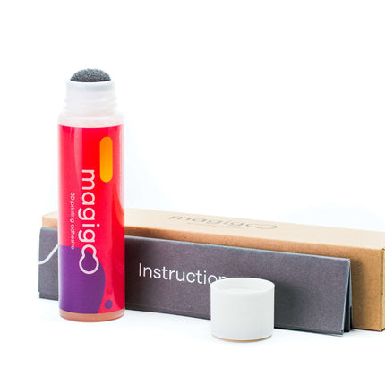 MAGIGOO - DER 3D-DRUCK-KLEBSTOFF 50ml - PLA,PETG,ABS