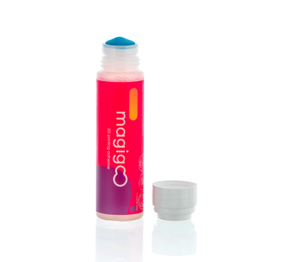 Magigoo