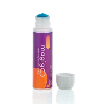 Magigoo Pro PA – Der 3D-Druckklebstoff