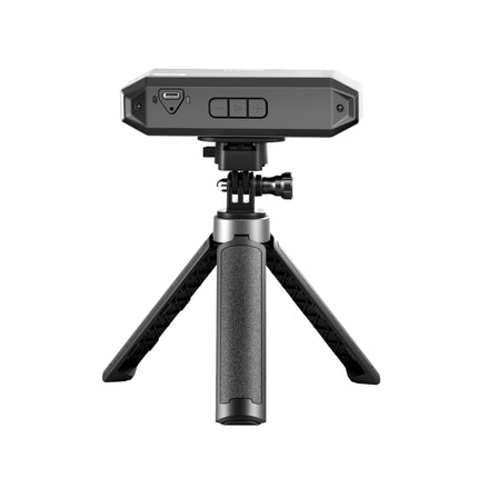 Revopoint MINI 2 3D-Scanner