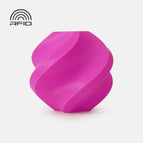 Magenta (10202) / Ricarica