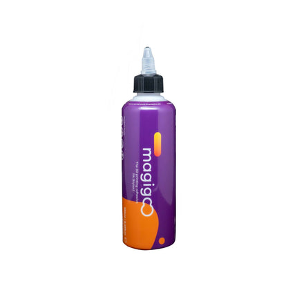 Magigoo Glide PA 250ml