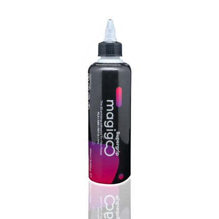 Magigoo Glide Supergrip 250ml