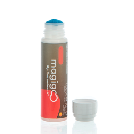 Magigoo Pro HT - Der 3D-Druckklebstoff