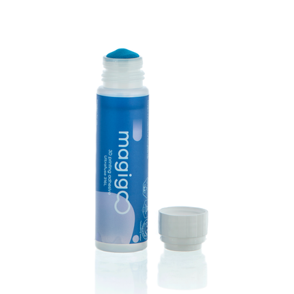 Magigoo Pro Metal – Der 3D-Druckklebstoff