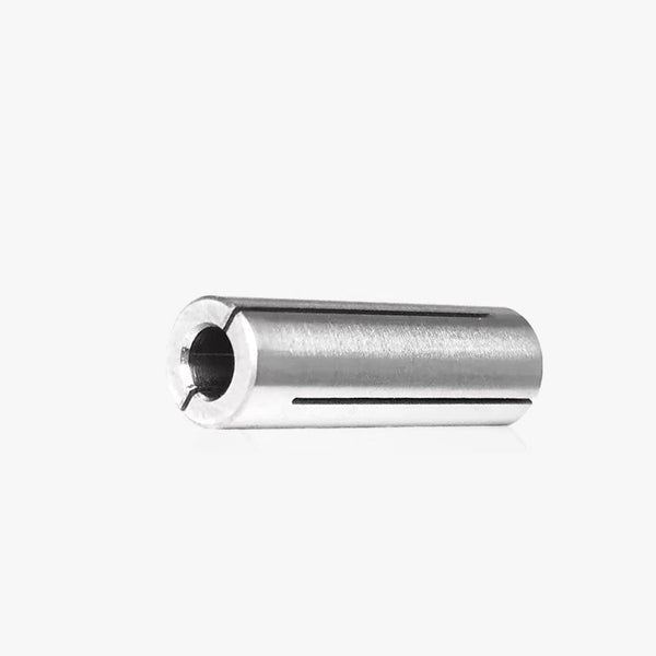 Makera adattatore per frese - C1-ACCESSORY-BIT-ADAPTER-6-TO-4