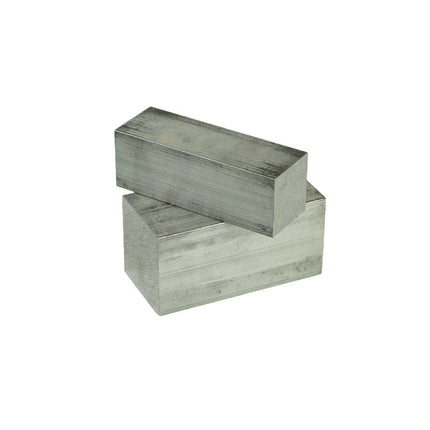 Makera 6061 Aluminiumblock