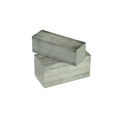Makera 6061 Aluminium Block