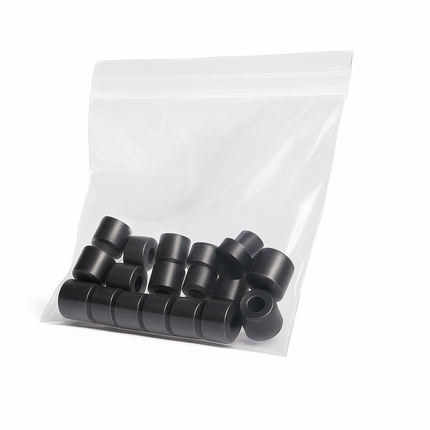 Makera - Bits Collar (100pcs) - 6mm