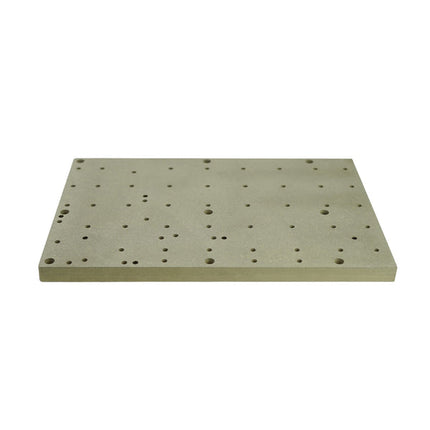 Makera - Carvera MDF Bed