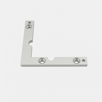 Makera - L Bracket Thin