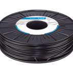 ABS-0108a075