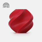 Maroon Red (10205) / Ricarica
