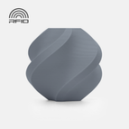 Matte Ash Gray (11102) / Bobina