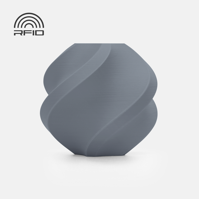 Bambu Lab PLA Matte