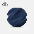 Matte Dark Blue (11602) / Ricarica