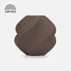 Matte Dark Brown (11801) / Ricarica