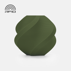 Matte Dark Green (11501) / Ricarica