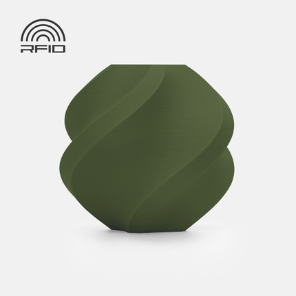Bambu Lab PLA Matte