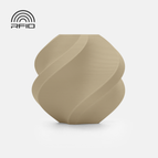 Matte Desert Tan (11401) / Ricarica