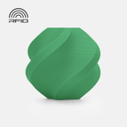 Matte Grass Green (11500) / Ricarica