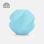Matte Ice Blue (11601) / Ricarica