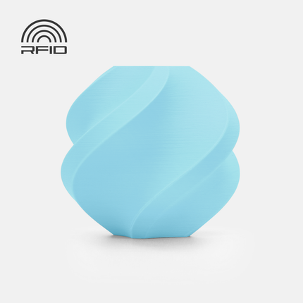 Bambu Lab PLA Matte