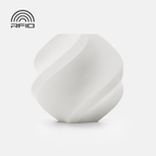 Matte Ivory White (11100) / Bobina