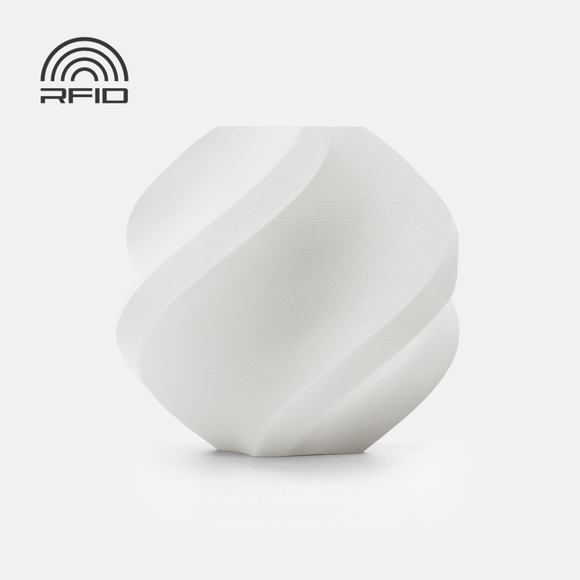 Bambu Lab PLA Matte