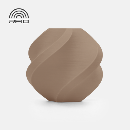 Bambu Lab PLA Matte