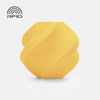 Matte Lemon Yellow (11400) / Ricarica