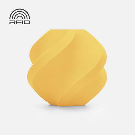 Bambu Lab PLA Matte