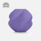 Matte Lilac purple (11700) / Ricarica