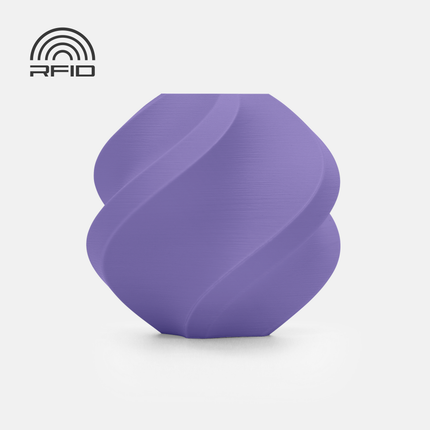 Bambu Lab PLA Matte
