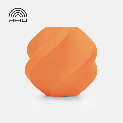 Bambu Lab PLA Matte