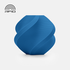 Matte Marine Blue (11600) / Bobina