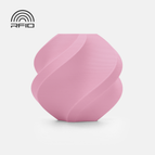 Matte Sakura Pink (11201) / Ricarica