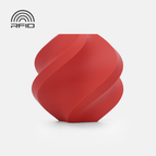 Matte Scarlet Red (11200) / Bobina