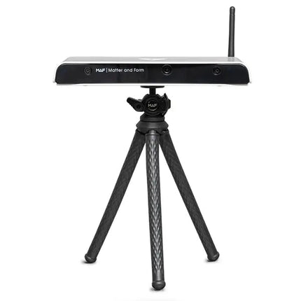 Matter e Form THREE™ 3D Scanner 3D